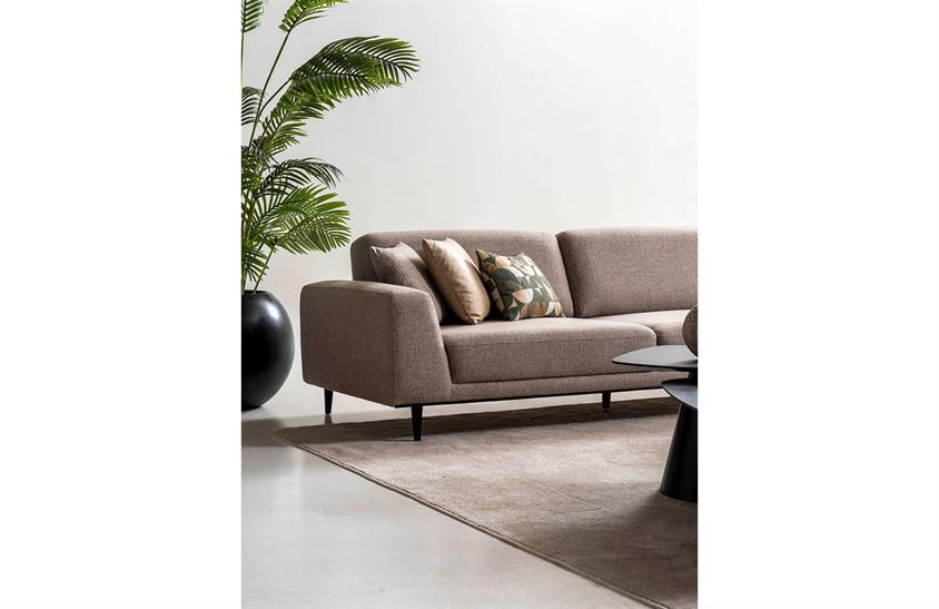 Osse Köşe Takımı Köşe Koltuk