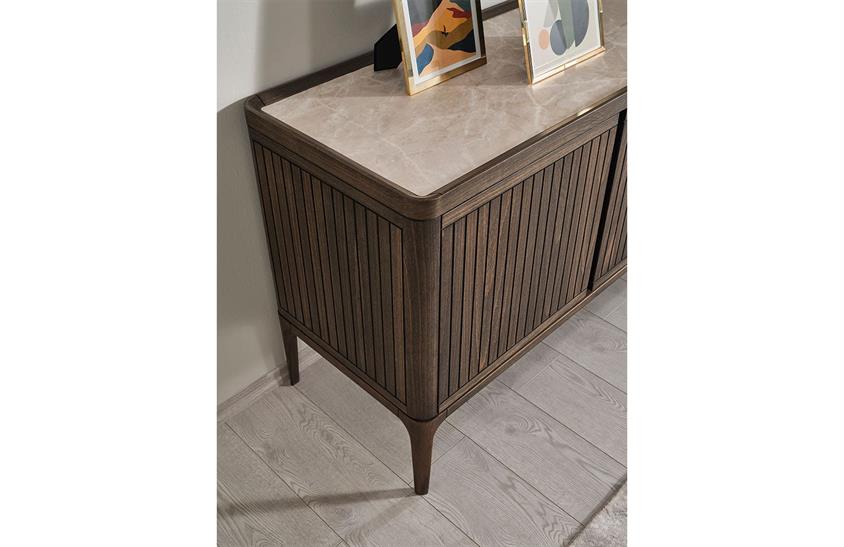 Toles Yemek Odası Takımı Yemek Odası