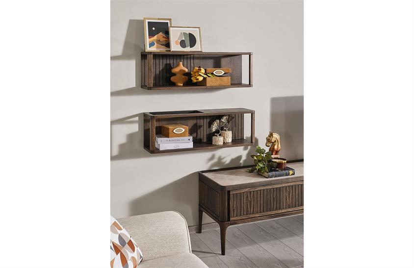 Toles Tv Ünitesi TV Ünitesi