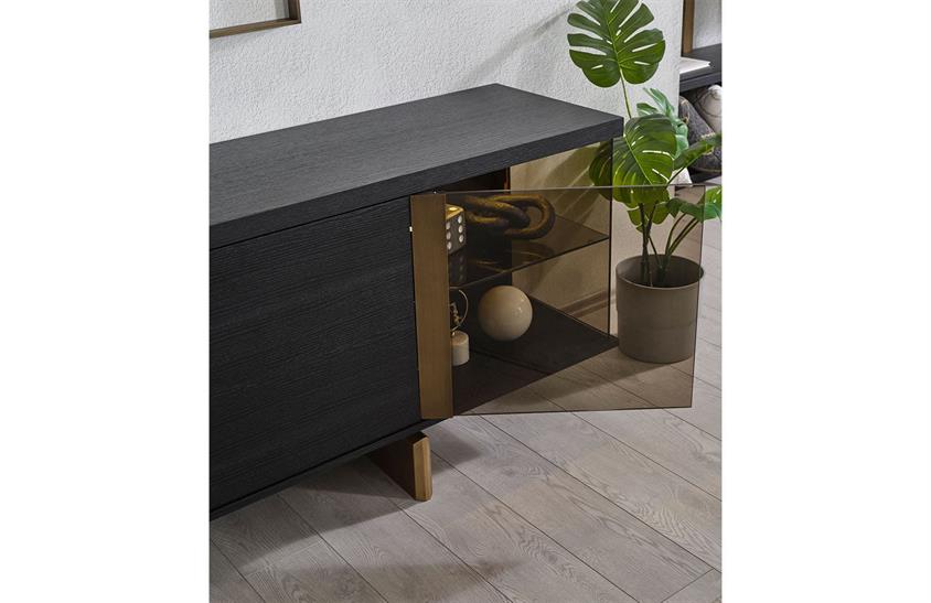 Vina Yemek Odası Takımı Yemek Odası