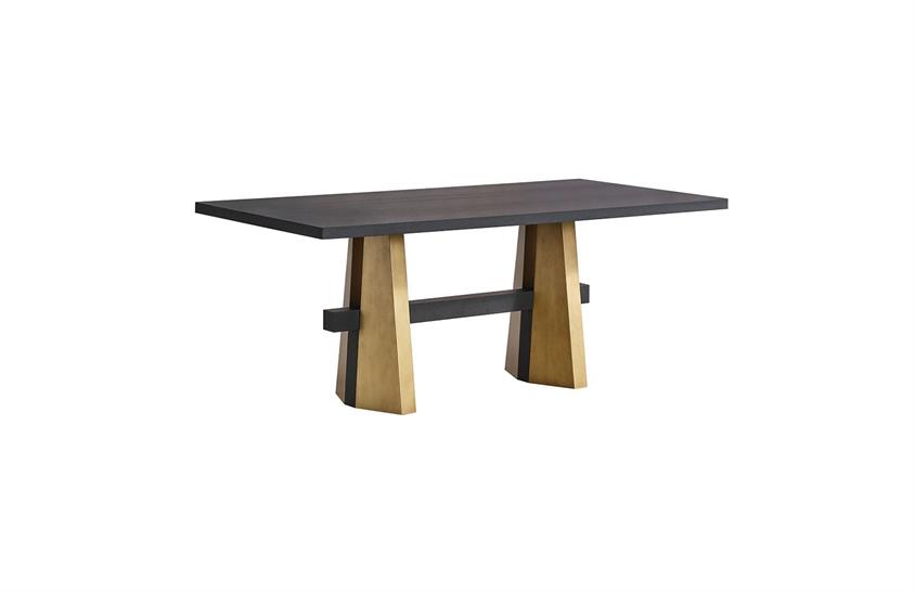 Vina Yemek Odası Takımı Yemek Odası