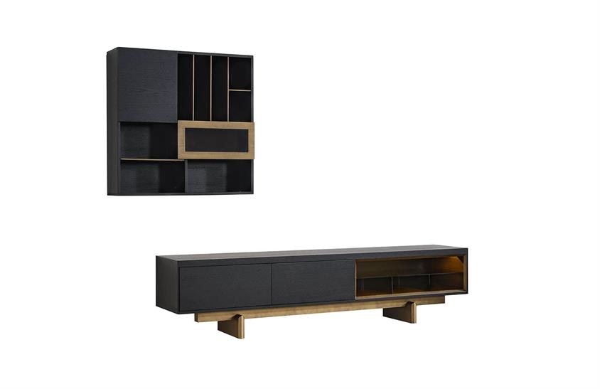 Vina Tv Ünitesi TV Ünitesi