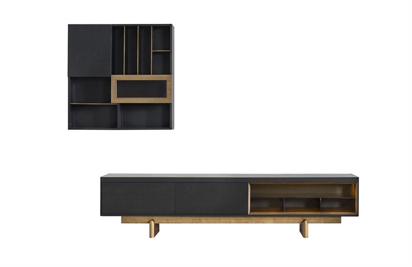 Vina Tv Ünitesi TV Ünitesi