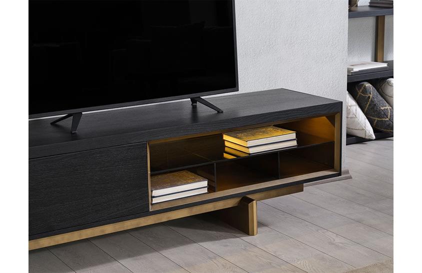 Vina Tv Ünitesi TV Ünitesi