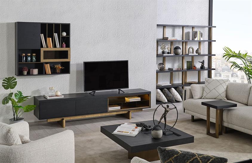 Vina Tv Ünitesi TV Ünitesi