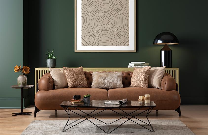 Citylife Koltuk Takımı Koltuk Takımı