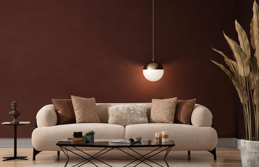 Citylife Koltuk Takımı Koltuk Takımı