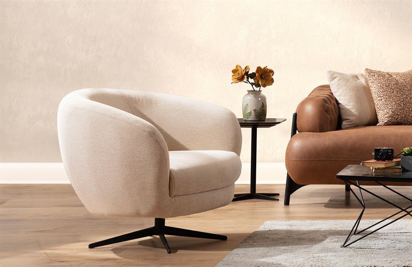 Citylife Koltuk Takımı Koltuk Takımı