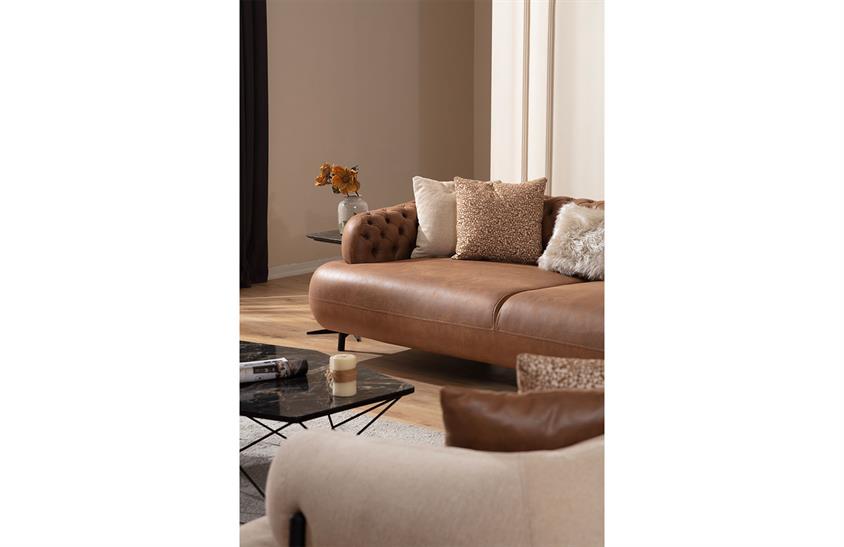 Citylife Koltuk Takımı Koltuk Takımı