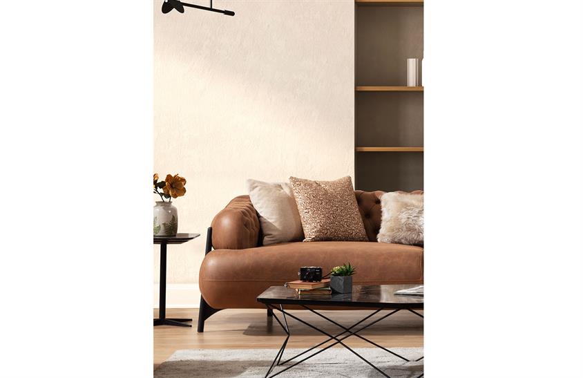 Citylife Koltuk Takımı Koltuk Takımı