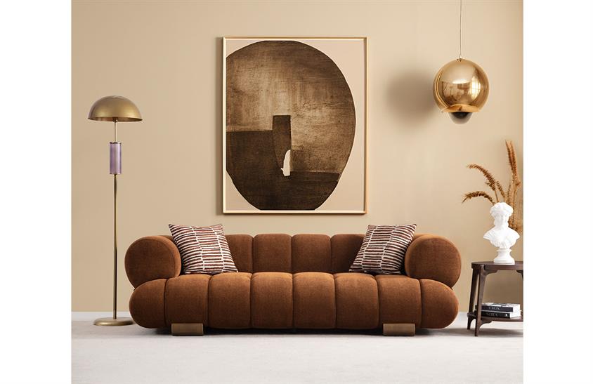 Ailsa V2 Koltuk Takımı Koltuk Takımı