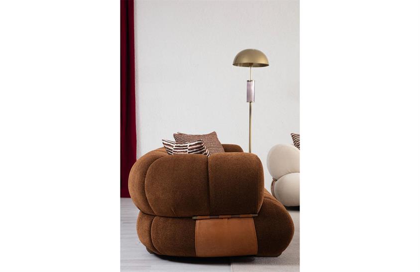 Ailsa V2 Koltuk Takımı Koltuk Takımı