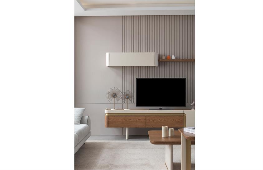 Luella Tv Ünitesi TV Ünitesi