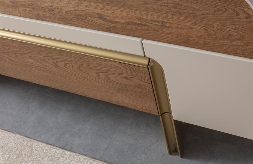 Luella Tv Ünitesi TV Ünitesi