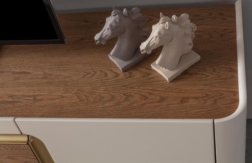 Luella Tv Ünitesi TV Ünitesi