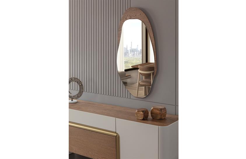 Luella Yemek Odası Takımı Yemek Odası