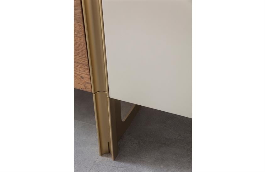 Luella Yemek Odası Takımı Yemek Odası