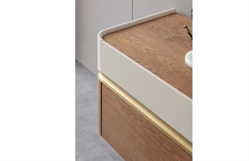 Luella Yemek Odası Takımı Yemek Odası