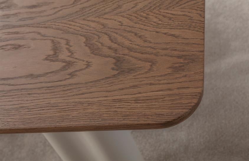 Luella Yemek Odası Takımı Yemek Odası