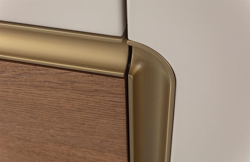 Luella Yemek Odası Takımı Yemek Odası