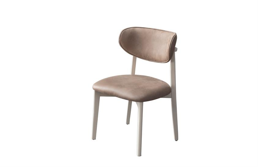 Luella Yemek Odası Takımı Yemek Odası