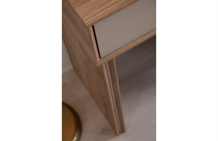 Scarlett Yatak Odası Takımı Yatak Odası