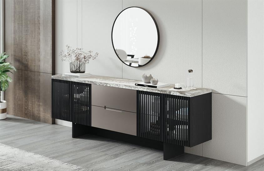 Esteb Yemek Odası Takımı Yemek Odası