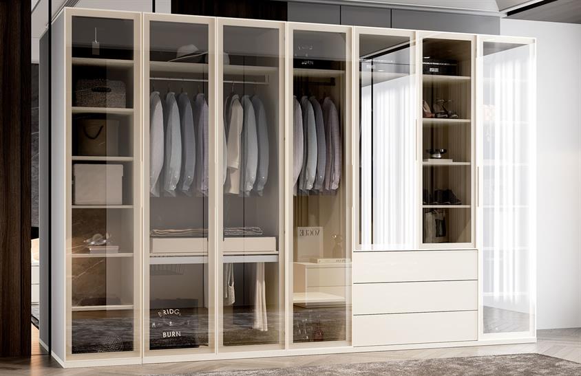 Esteb Yatak Odası Takımı Yatak Odası