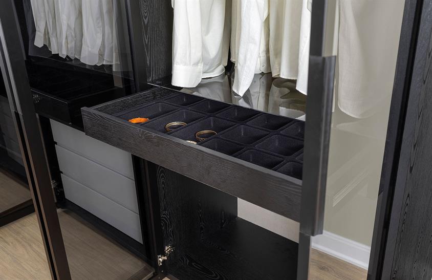 Rutger Yatak Odası Takımı Yatak Odası