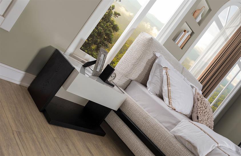 Rutger Yatak Odası Takımı Yatak Odası