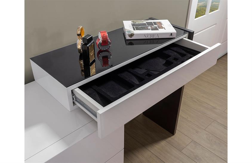 Rutger Yatak Odası Takımı Yatak Odası