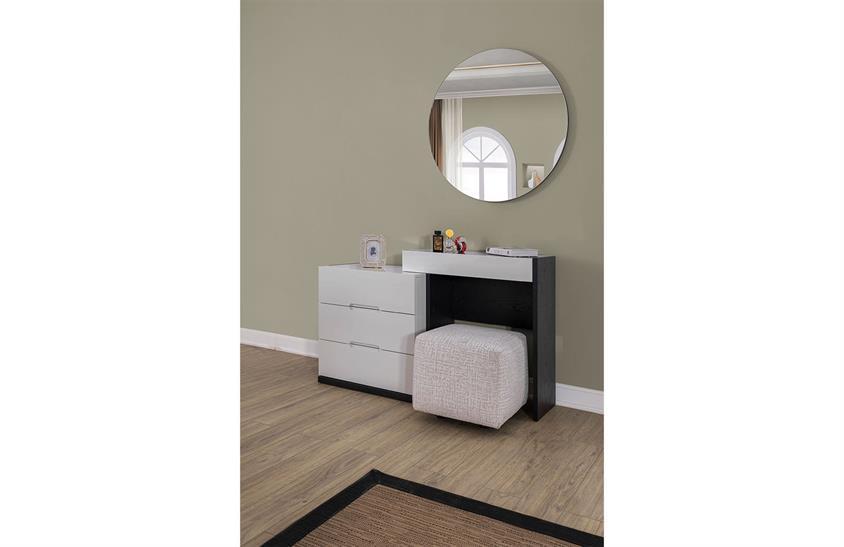 Rutger Yatak Odası Takımı Yatak Odası