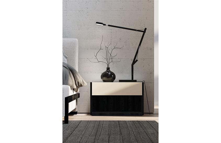 Rutger Yatak Odası Takımı Yatak Odası