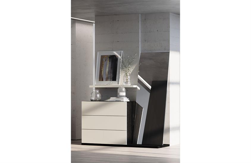 Rutger Yatak Odası Takımı Yatak Odası