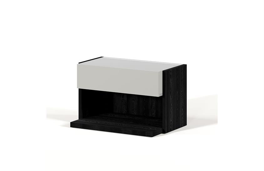 Rutger Yatak Odası Takımı Yatak Odası