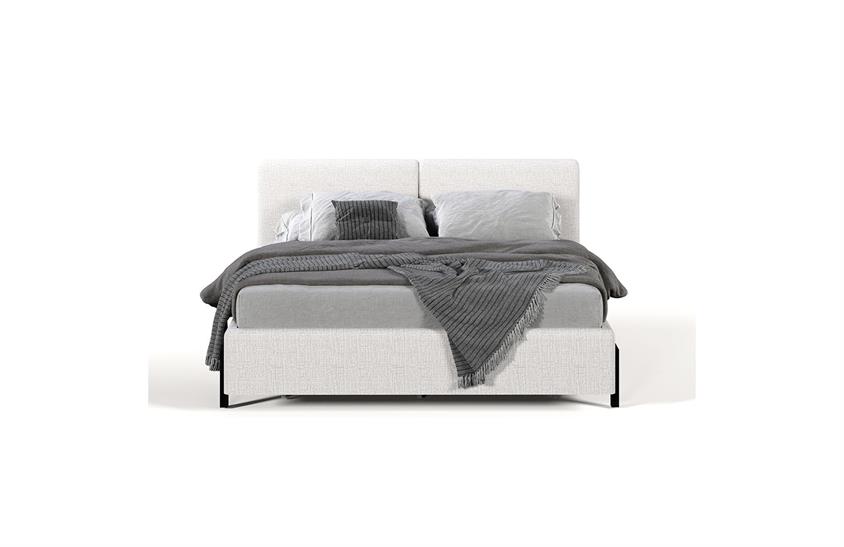 Rutger Yatak Odası Takımı Yatak Odası