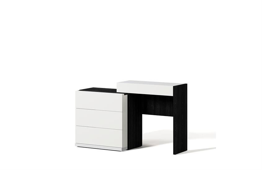 Rutger Yatak Odası Takımı Yatak Odası