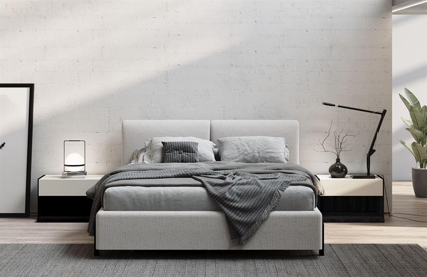 Rutger Yatak Odası Takımı Yatak Odası