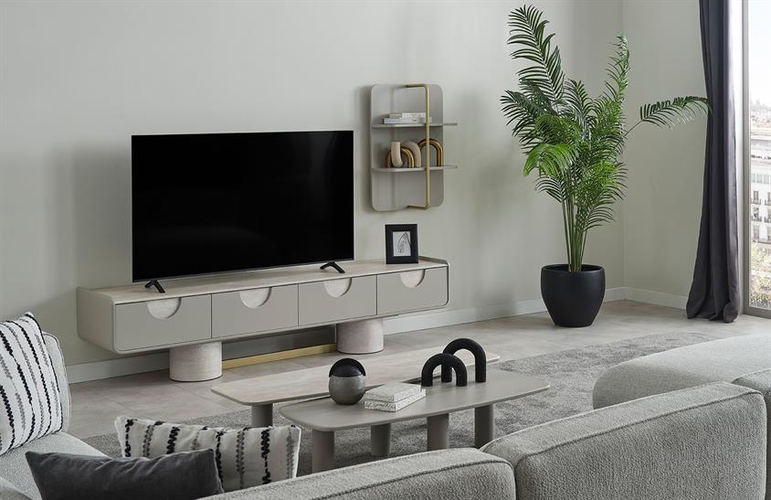 Lizet Tv Ünitesi TV Ünitesi