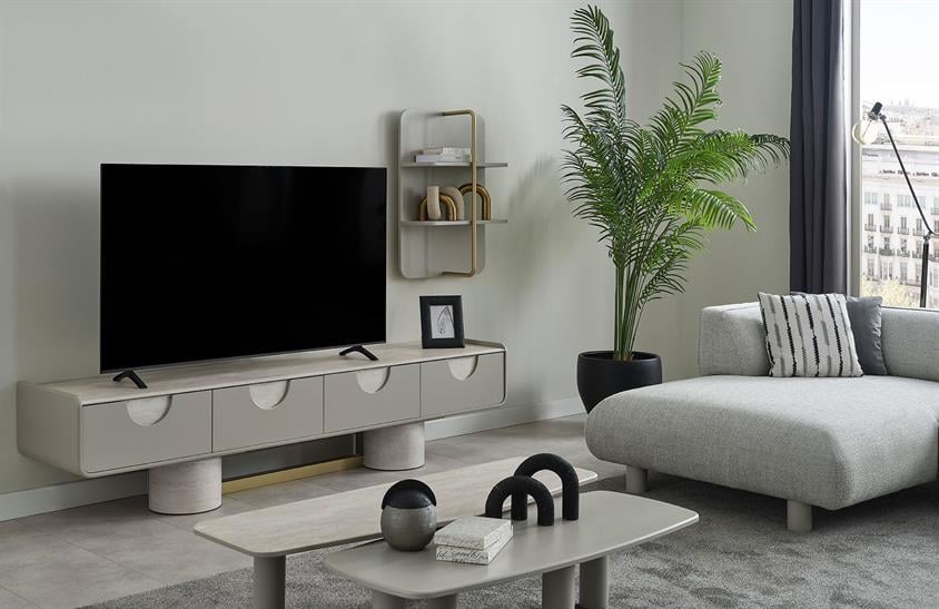 Lizet Tv Ünitesi TV Ünitesi