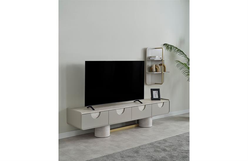 Lizet Tv Ünitesi TV Ünitesi