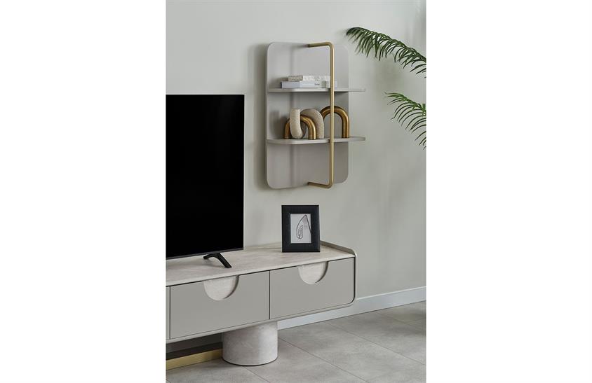 Lizet Tv Ünitesi TV Ünitesi