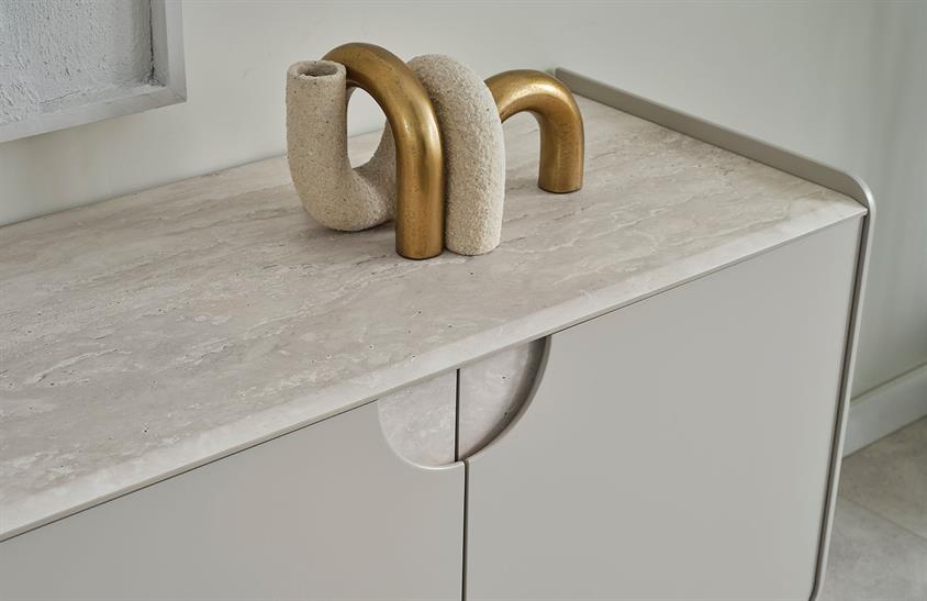 Lizet Yemek Odası Takımı Yemek Odası