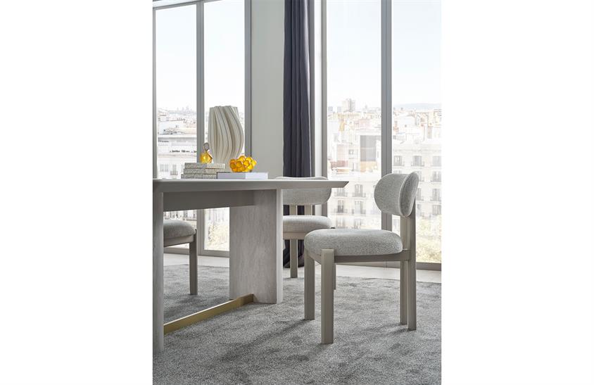 Lizet Yemek Odası Takımı Yemek Odası