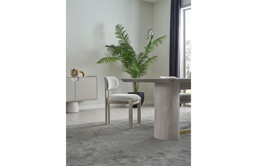 Lizet Yemek Odası Takımı Yemek Odası