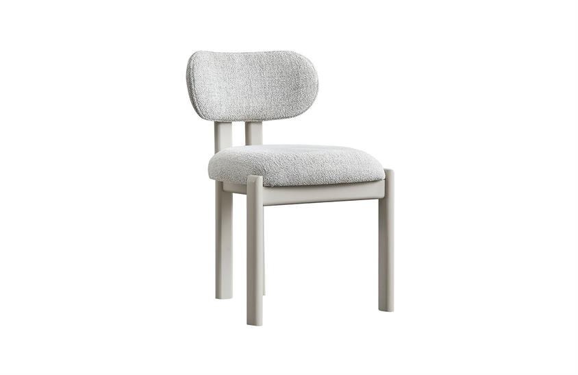 Lizet Yemek Odası Takımı Yemek Odası