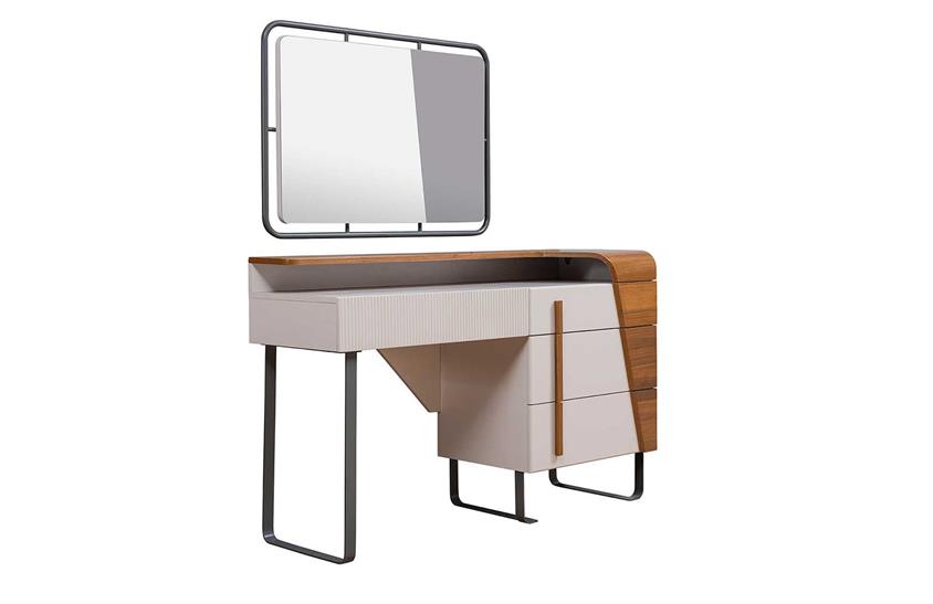 Lotis Yatak Odası Takımı Yatak Odası