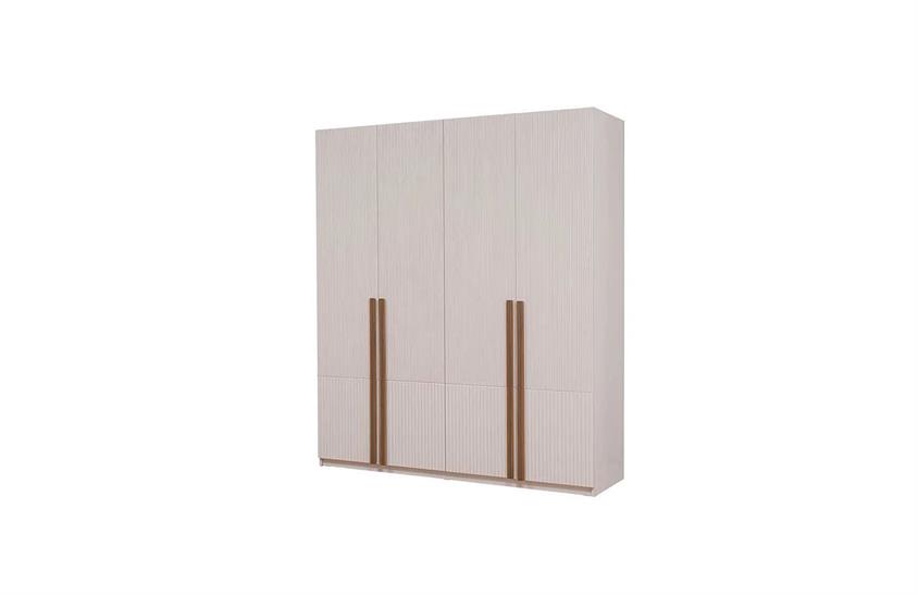 Lotis Yatak Odası Takımı Yatak Odası