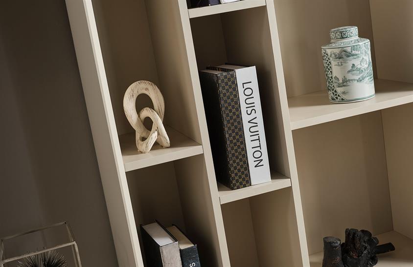 Shelley Tv Ünitesi TV Ünitesi