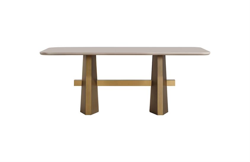 New Vina Masa Masalar